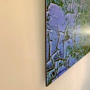 img_3303-standard.jpg