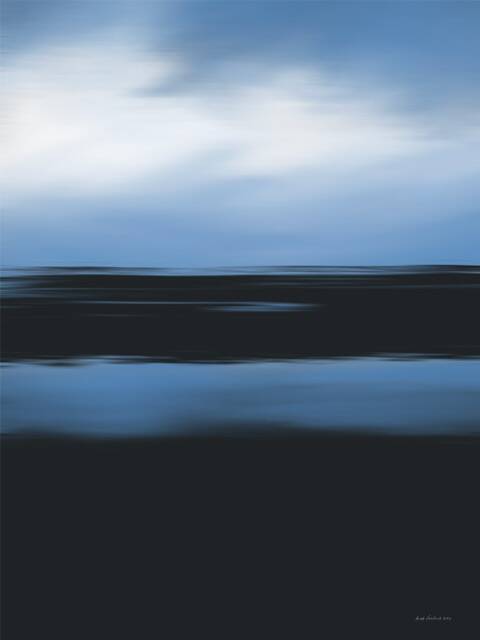 November mood,  digitale kunst, 80x60cm