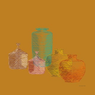 project-morandi-lijnen-standard-j88t7s.jpg