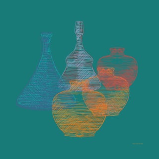 project-morandi-lijnen-standard-tz6754.jpg