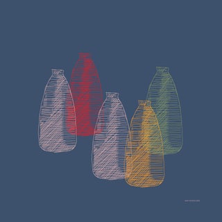 project-morandi-lijnen-standard-oo6vmh.jpg