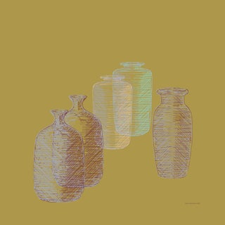 project-morandi-lijnen-standard-30mrd0.jpg
