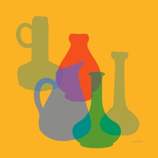 project-morandi-vlakken-standard-n111ku.jpg