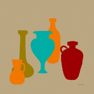 project-morandi-vlakken-standard-pb5iq3.jpg