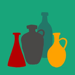 project-morandi-vlakken-standard-e3977g.jpg
