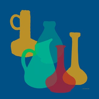 project-morandi-vlakken-standard-zmhor3.jpg