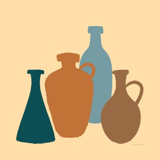 project-morandi-vlakken-standard-o7j1vk.jpg