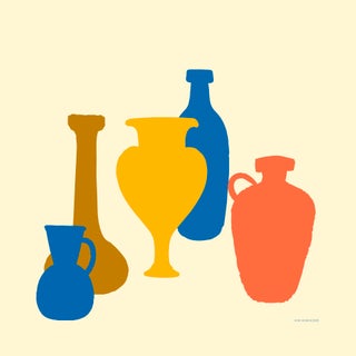project-morandi-vlakken-standard-xq0nln.jpg