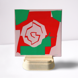 white_table-zip-img_9436-standard.png