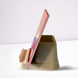 white_table-zip-img_9442-standard.png