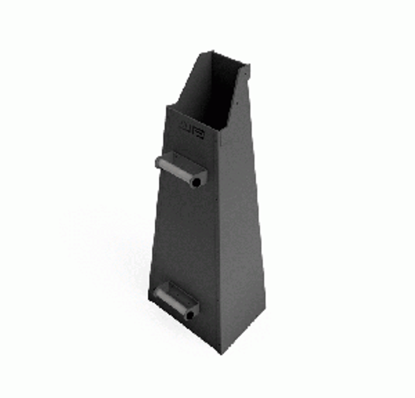 pelletkit