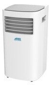 Artel mobile 7000 btu 20 m2