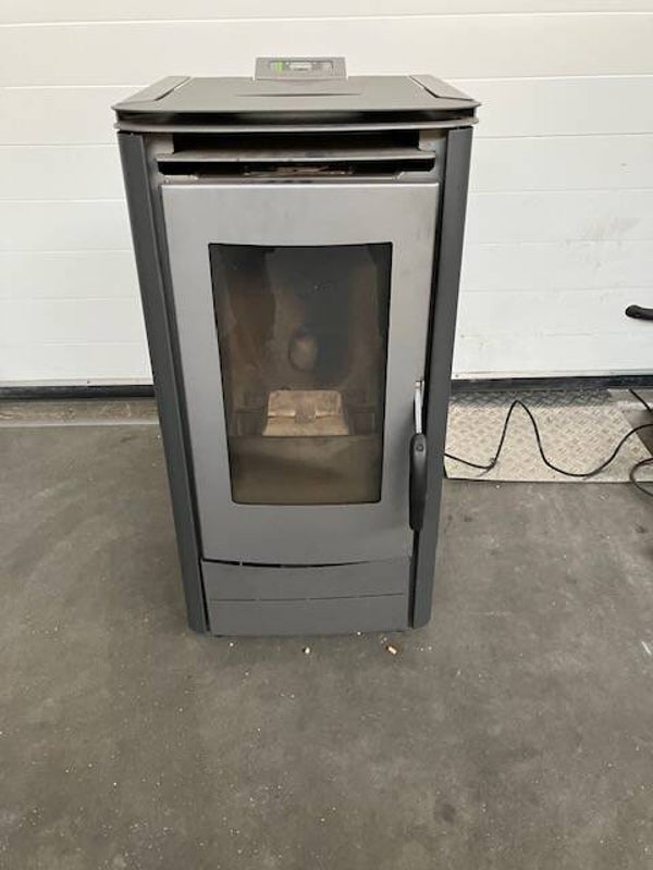 Thermorossi Easy 1000