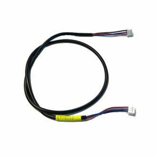 Encoderkabel Duepi