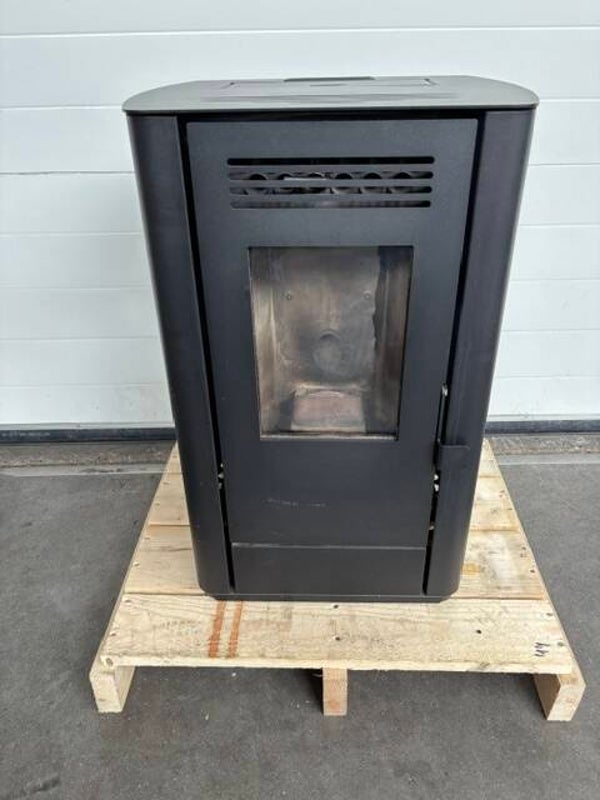 Julia Next 7,5 kW