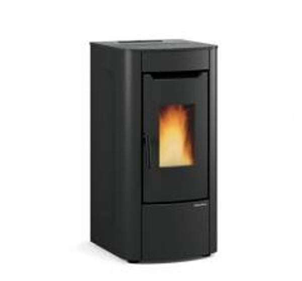 La Nordica Extraflame Sabry 7 kW