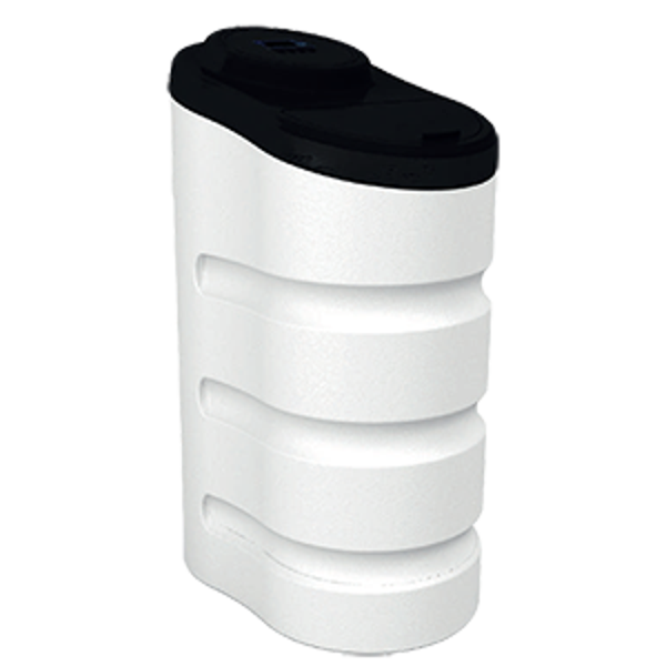Waterontharder Modulo 25