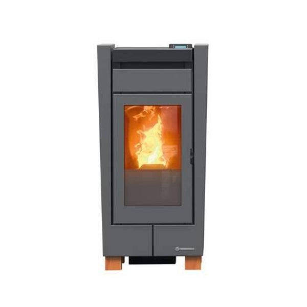 Thermorossi Mood Plus 9,2 kW