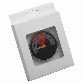 NextPal magnetische thermometer