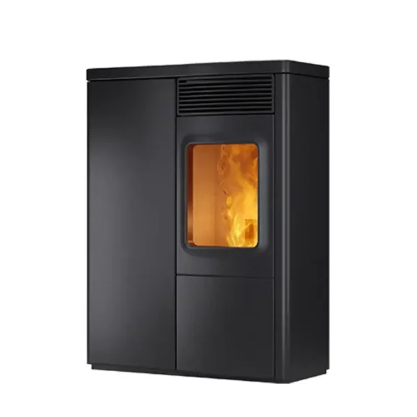 Nobis N70 Slim