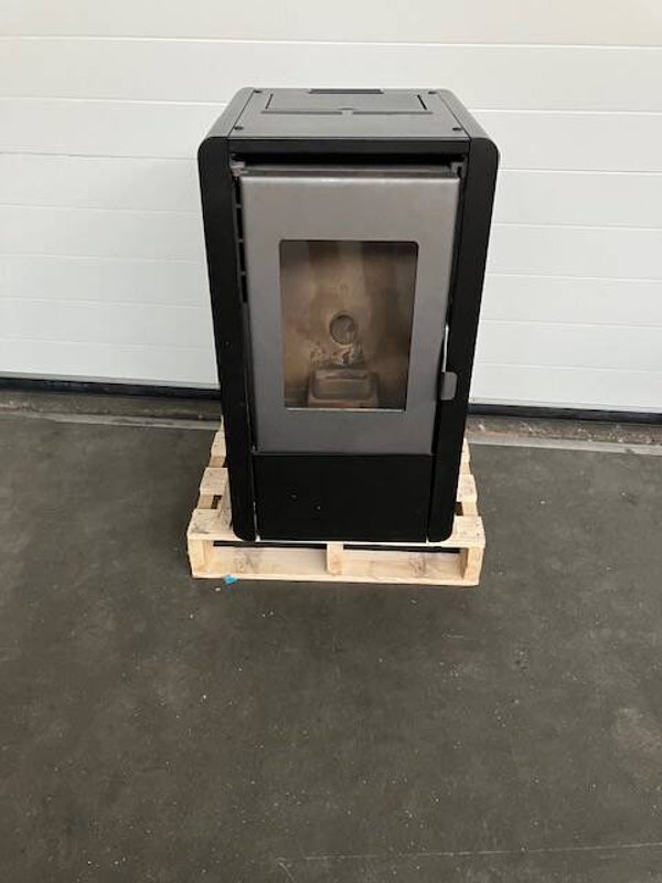 Artel Petit 6 kW
