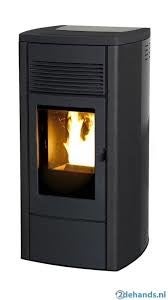 Evaprator Achter Een/C Ac Verwarming Kachel Ventil... – Grandado Evaprator Achter Een/C Ac Verwarming Kachel Ventil... – Grandado