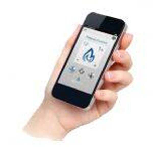 Thermora wifikit wifi-2