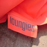 http://www.loungies.nl/