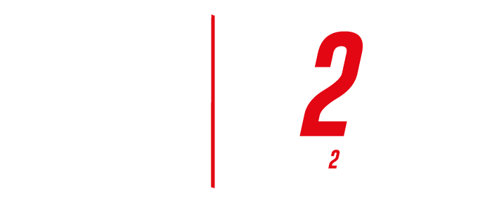 Logo Leeuwen2wielers
