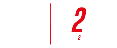 Leeuwen2Wielers