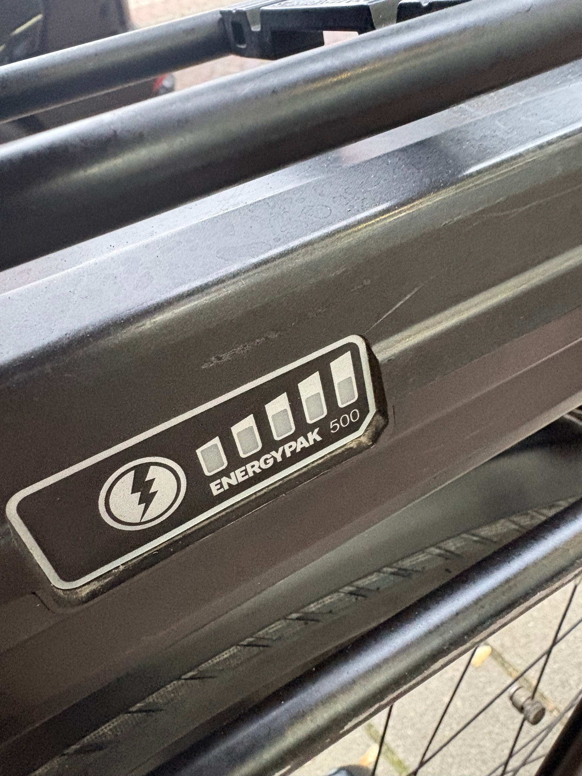 Ontdek nieuwe routes en verbeter je rijvaardigheid