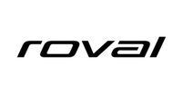 Roval logo - high-performance wielen van Specialized voor snelheid en duurzaamheid bij Leeuwen2wielers Rozenburg