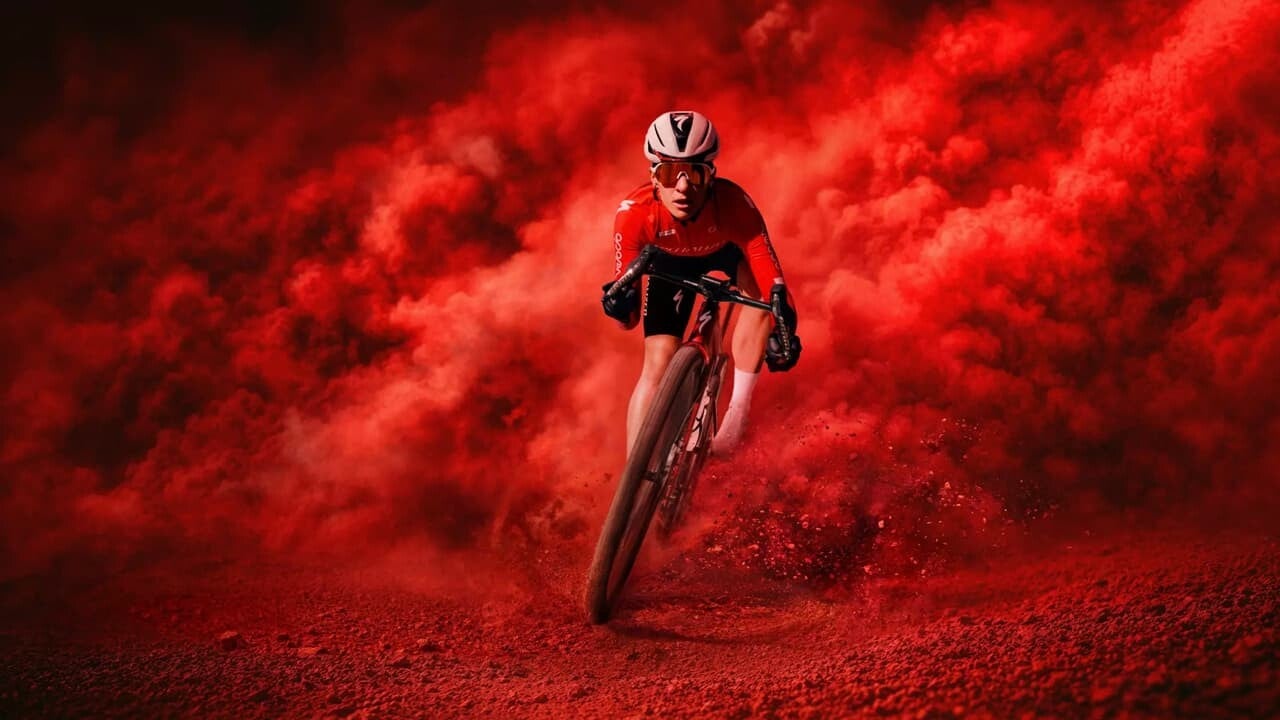 Specialized racefietsen bij Leeuwen2Wielers