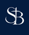 Soul Builders International Ministries