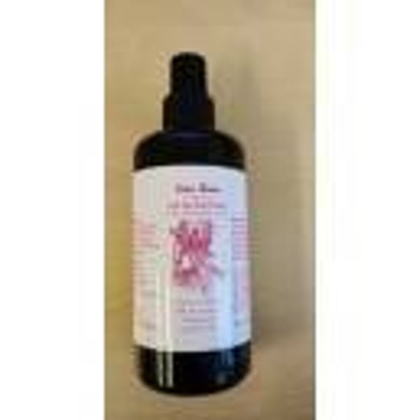Aroma Spray Inneres Kind 236 ml