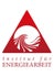 Institut für Energiearbeit