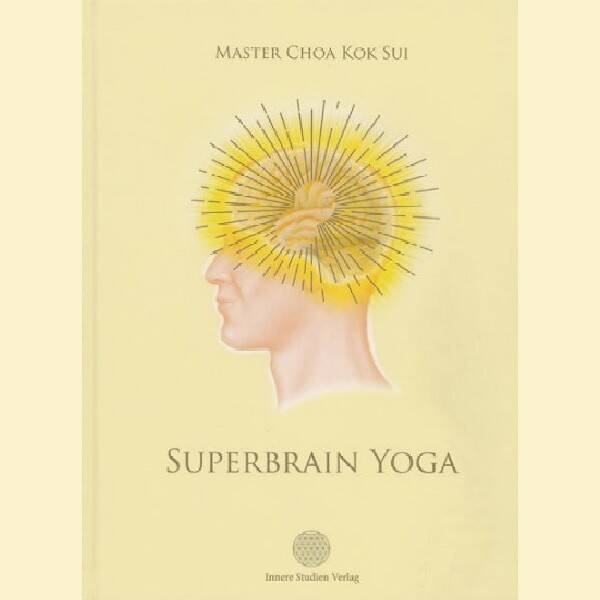Superbrain Yoga