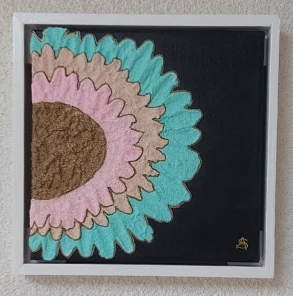 012 Ibiza 20x20cm