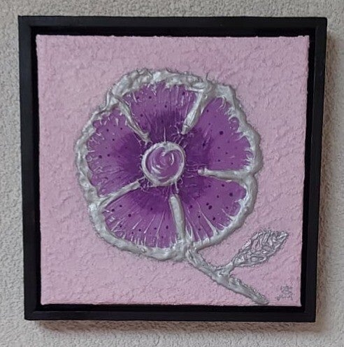 014 Prince 20x20cm