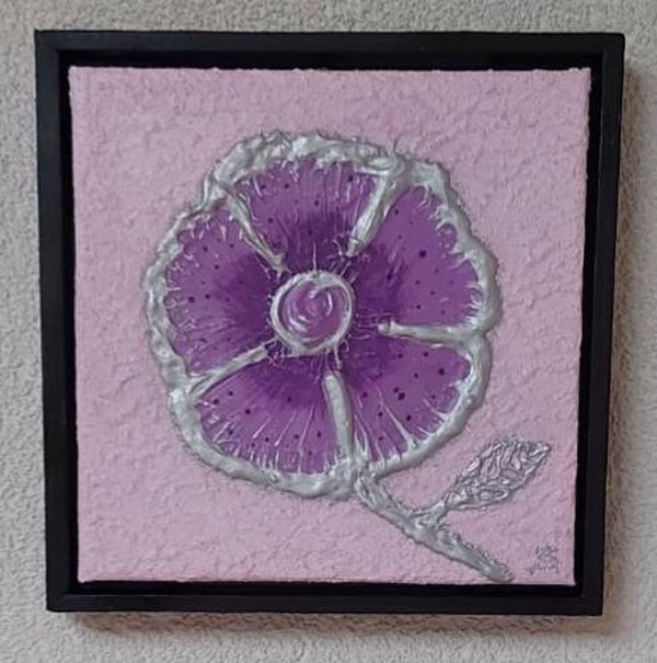 014 Prince 20x20cm