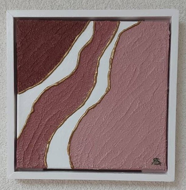 016 Nevada 20x20cm