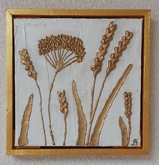 017 Landleven 20x20cm