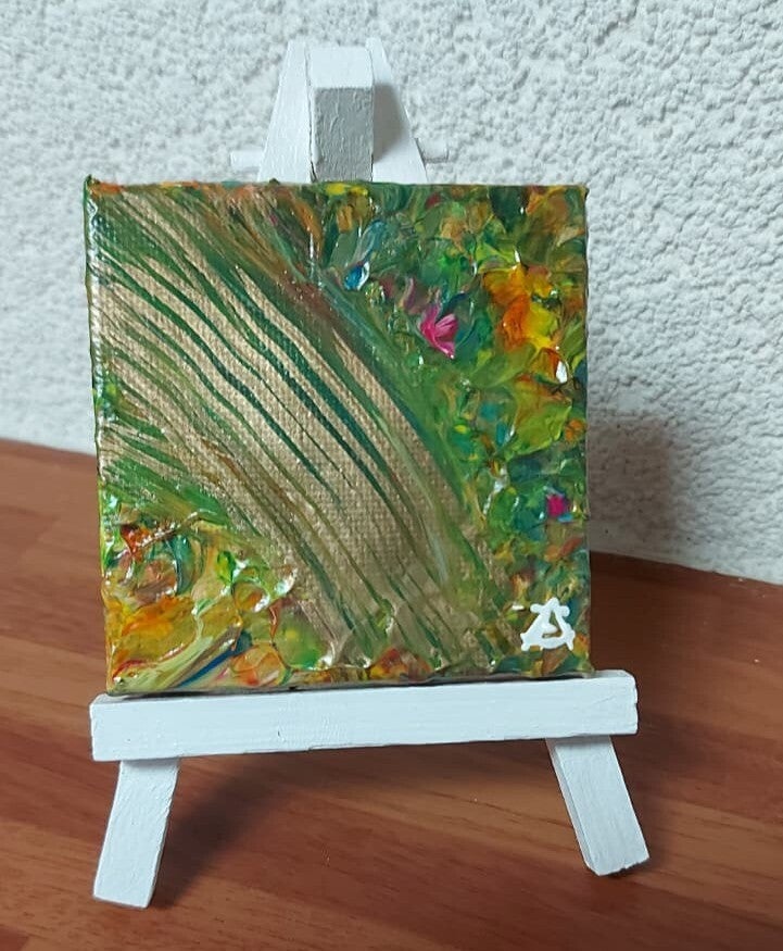 051 Janeiro 7,5x7,5cm