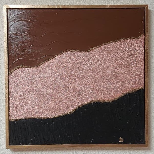 053 Eldorado 40x40cm