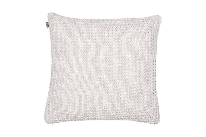 Kussen Lyon naturel