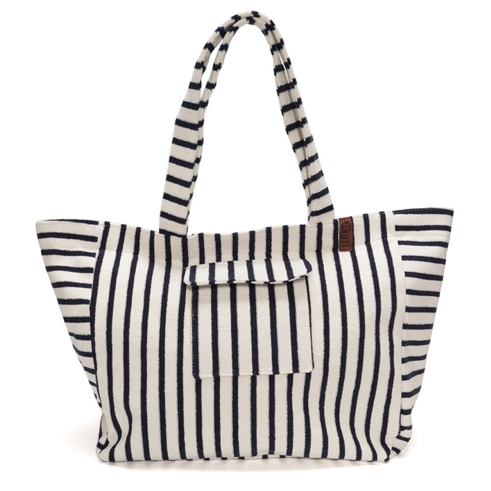 Beachbag