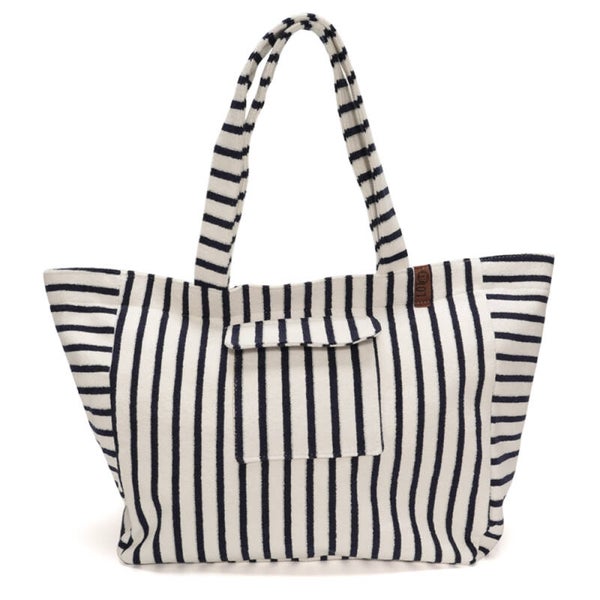 Beachbag