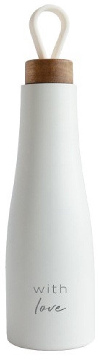 Thermosfles Leeff With Love