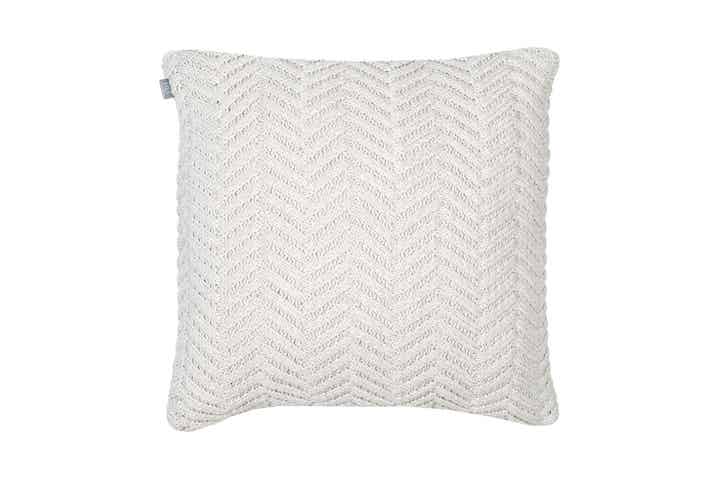 Kussen Vlieland naturel