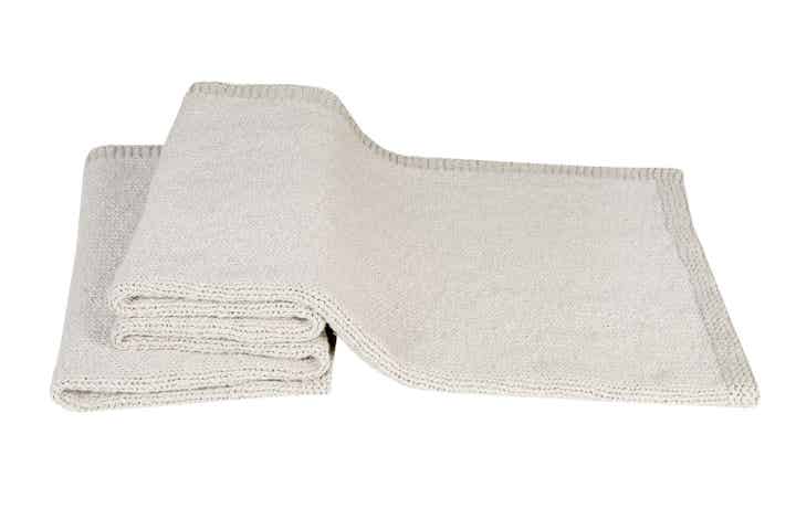 Woondeken Malaga pailwhisper